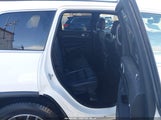 Jeep Grand Cherokee Limited 4X4 1C4RJFBT2JC288313 снимка