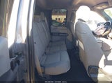 Ford F-150 Xlt 1FTFX1EF9HFB12538 снимка