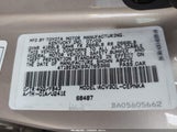Toyota Camry Le 4T1BE32K93U765386 снимка