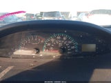 Toyota Yaris JTDBT4K38A1380165 снимка