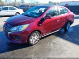 Mitsubishi Mirage G4 Carbonite Edition/Es/Le ML32FUFJ3MHF01637 photo