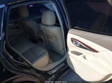 Infiniti M37 JN1BY1AP8BM321057 снимка