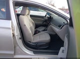 Hyundai Elantra Sel 5NPD84LF3JH397175 fotografie