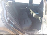Mazda Mazda6 I Sport JM1GJ1U58G1405244 снимка