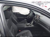 Honda Accord Sport 1HGCV1F32KA109189 photo