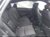 Honda Accord Sport 1HGCV1F32KA109189 fotografie