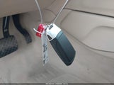 Miniaturka zdjęcia 11