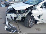Nissan Leaf Sl Plus 1N4BZ1CP2KC312244 снимка