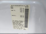 Nissan Leaf Sl Plus 1N4BZ1CP2KC312244 снимка