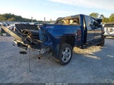 Chevrolet Silverado 2500Hd Ltz 1GC1KWEG7GF301248 photo