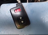 Miniaturka zdjęcia 11