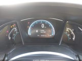 Honda Civic Ex SHHFK7H5XHU205771 снимка