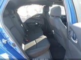 Miniaturka zdjęcia 8