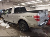 Ford F-150 Xlt 1FTFX1EF6BFC18758 fotografie