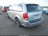 Dodge Grand Caravan R/T 2C4RDGEG7GR380030 снимка