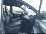 Dodge Grand Caravan R/T 2C4RDGEG7GR380030 снимка