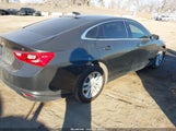 Chevrolet Malibu 1Lt 1G1ZE5ST8GF171236 снимка