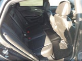 Chevrolet Malibu 1Lt 1G1ZE5ST8GF171236 снимка