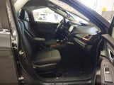 Subaru Forester Sport JF2SKARC6MH402989 снимка