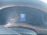 Hyundai Genesis 3.8 KMHGC4DEXAU095661 снимка