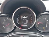 Miniaturka zdjęcia 7