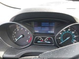 Ford Escape Se 1FMCU0GX4EUD54121 снимка