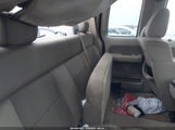 Miniaturka zdjęcia 8