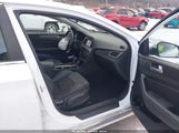 Hyundai Sonata Sport 5NPE34AF4GH391125 fotografie
