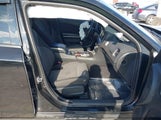 Dodge Charger Sxt Rwd 2C3CDXBG1LH234348 photo
