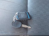 Ford Explorer Xlt 1FM5K8D84EGB96405 photo