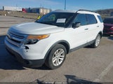 Ford Explorer Xlt 1FM5K8D84EGB96405 снимка