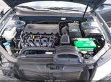Hyundai Sonata Gls 5NPET4AC2AH626196 снимка
