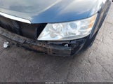 Hyundai Sonata Gls 5NPET4AC2AH626196 снимка