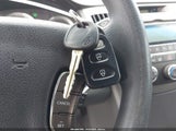 Hyundai Sonata Gls 5NPET4AC2AH626196 снимка