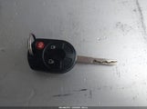 Miniaturka zdjęcia 11