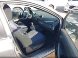 Mazda Mazda2 Sport JM1DE1HZ0B0130858 снимка