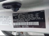 Toyota Highlander Limited V6 JTEGF21A930107239 снимка