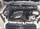 Toyota Rav4 JTEHD20V150062346 снимка