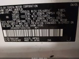 Toyota Rav4 JTEHD20V150062346 снимка