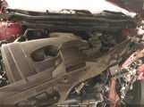 Mazda Cx-5 Touring JM3KE4CY3E0409725 снимка