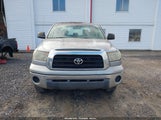 Toyota Tundra Base V6 5TFRU541X8X014275 photo