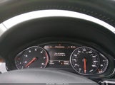 Audi A8 L 3.0T WAURGAFD6EN003298 снимка