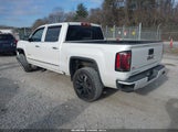 GMC Sierra  Denali 3GTU2PEJXHG216063 снимка