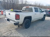 GMC Sierra  Denali 3GTU2PEJXHG216063 снимка