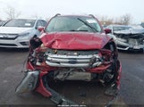 Ford Escape Se 1FMCU9G95HUA21470 снимка