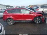 Ford Escape Se 1FMCU9G95HUA21470 снимка