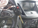 Miniaturka zdjęcia 11