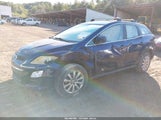 Mazda Cx-7 I Sv JM3ER2A56B0408689 fotografie