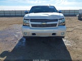 Chevrolet Tahoe Ltz 1GNSCCE09BR382240 снимка