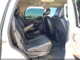 Chevrolet Tahoe Ltz 1GNSCCE09BR382240 снимка